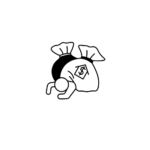 Deudas
